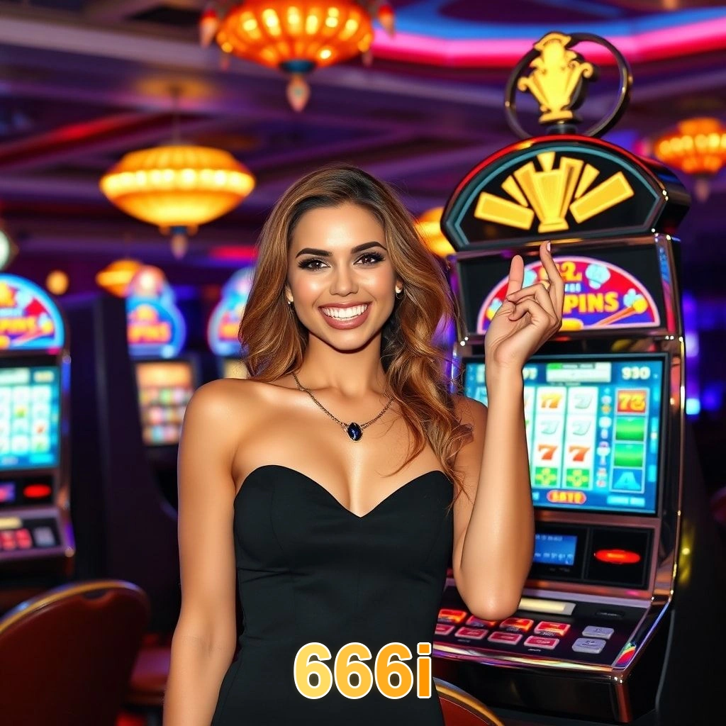 Download 666i