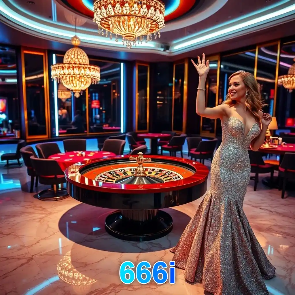 666i apk