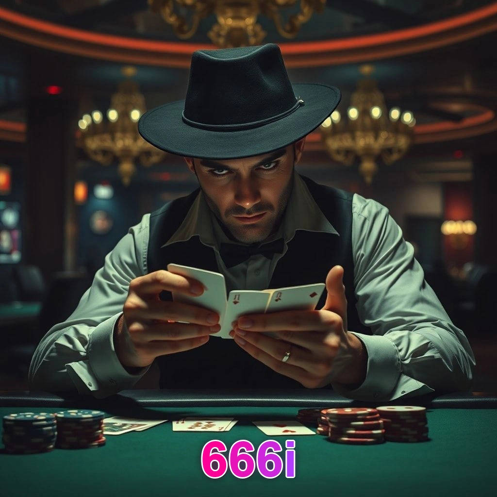 Principais provedores de slots da 666i - NetEnt, Pragmatic Play, Play'n GO