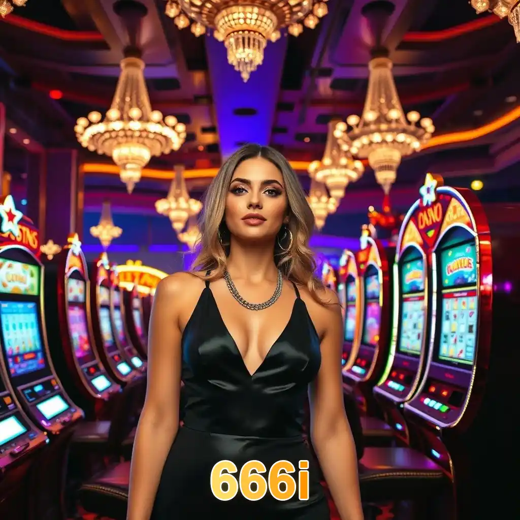 Pendaftaran 666i