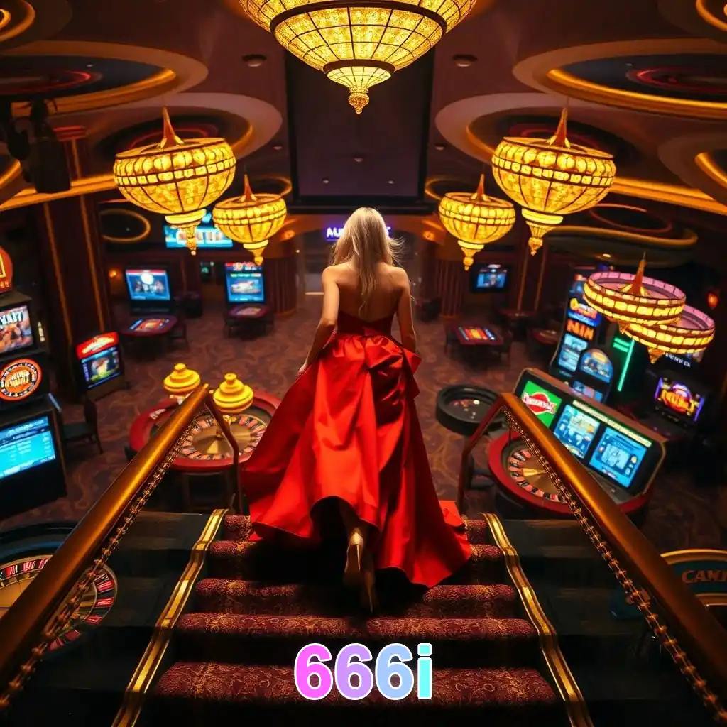 Unduh 666i